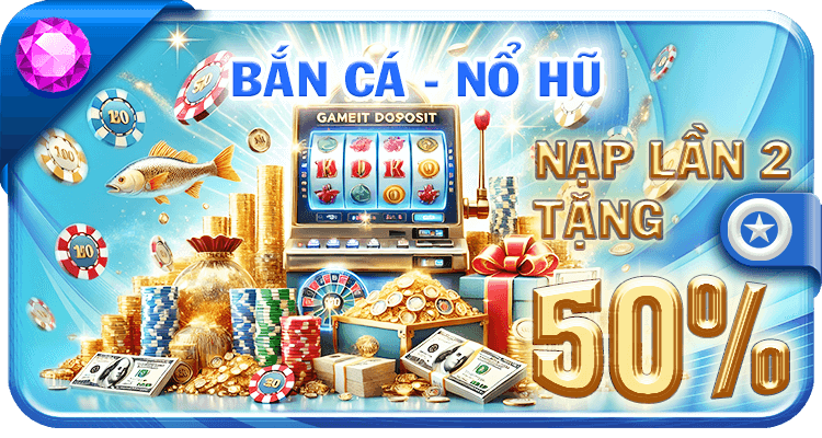 khuyến mãi ok22 1