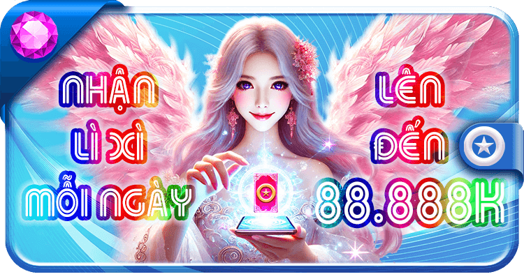 khuyến mãi ok22 4