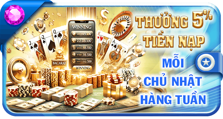 khuyến mãi ok22 5