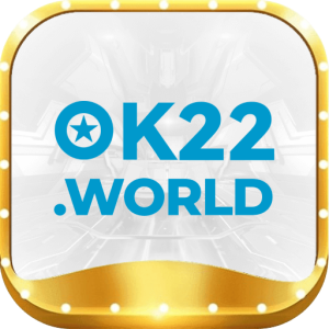 OK22